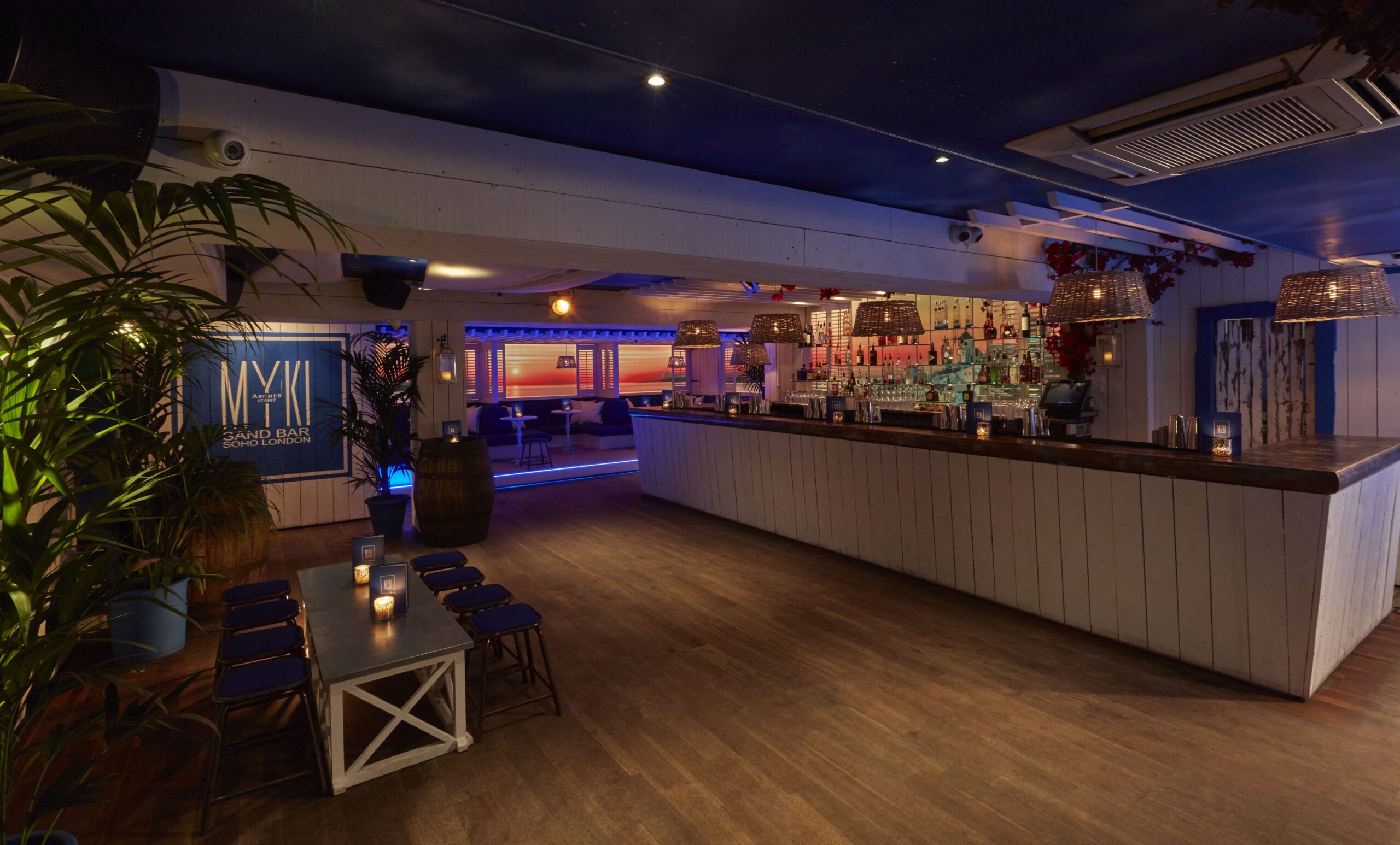 1605_MYKIArcherBar_01-min