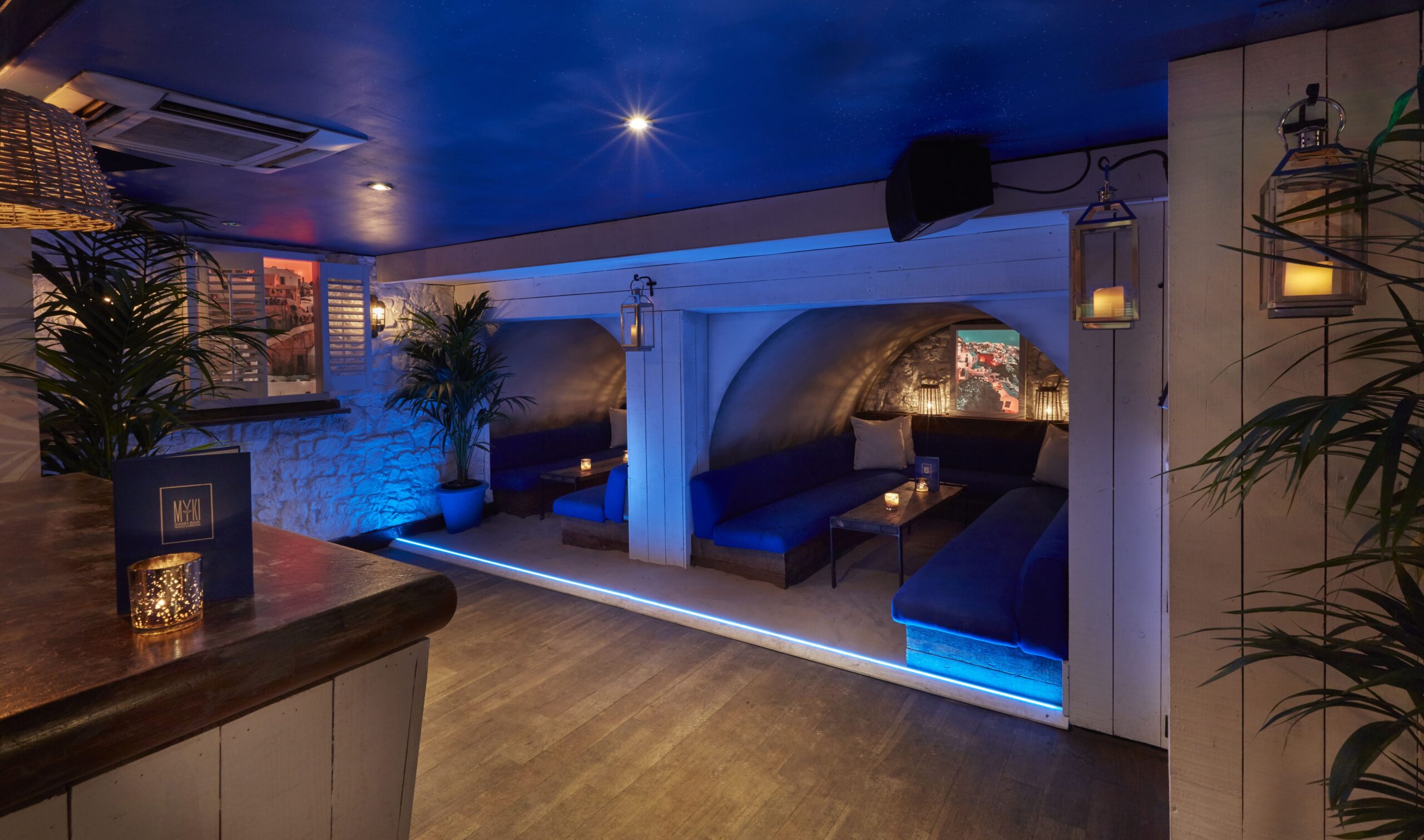 1605_MYKIArcherBar_32-min