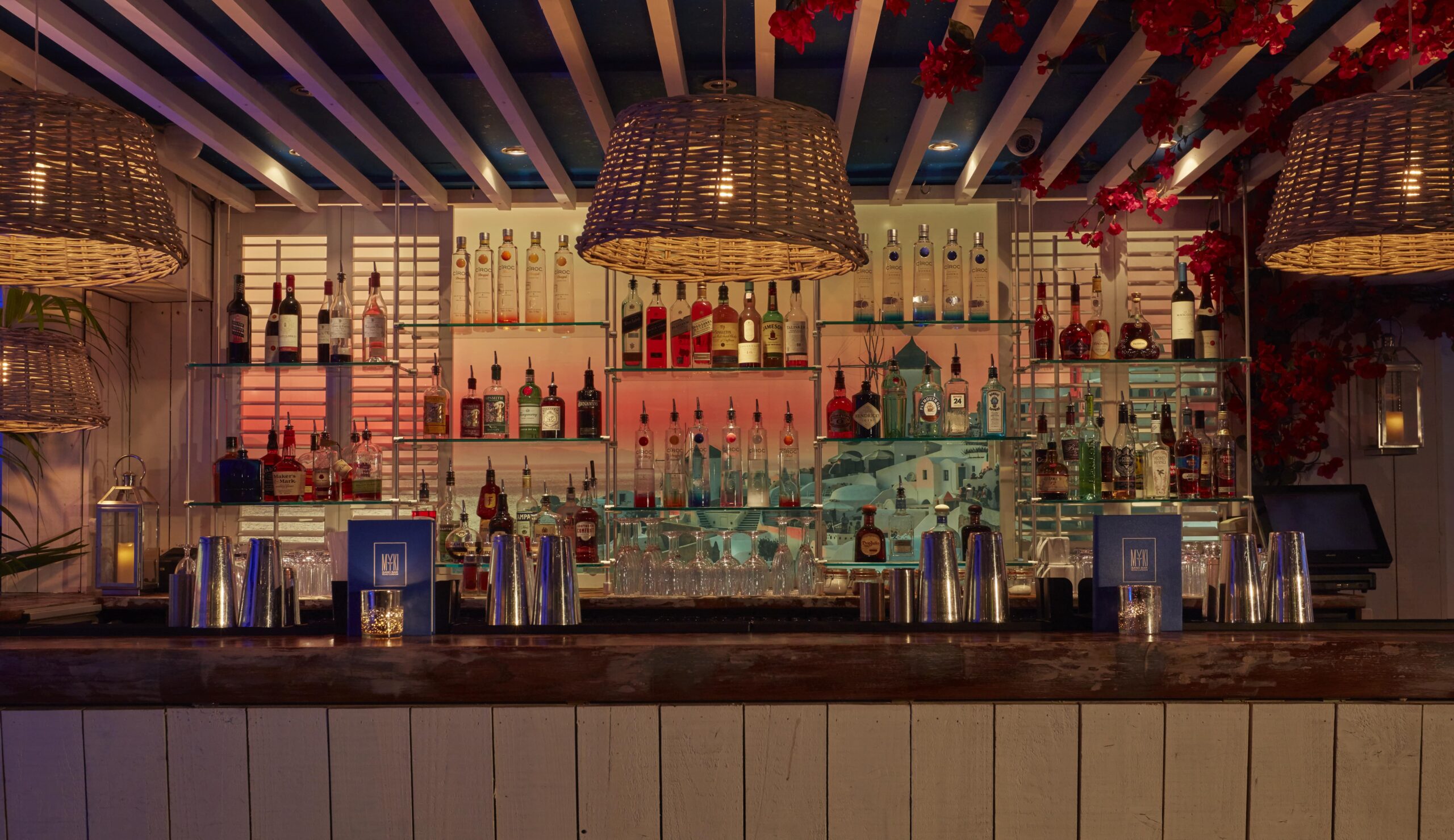 1605_MYKIArcherBar_36-min