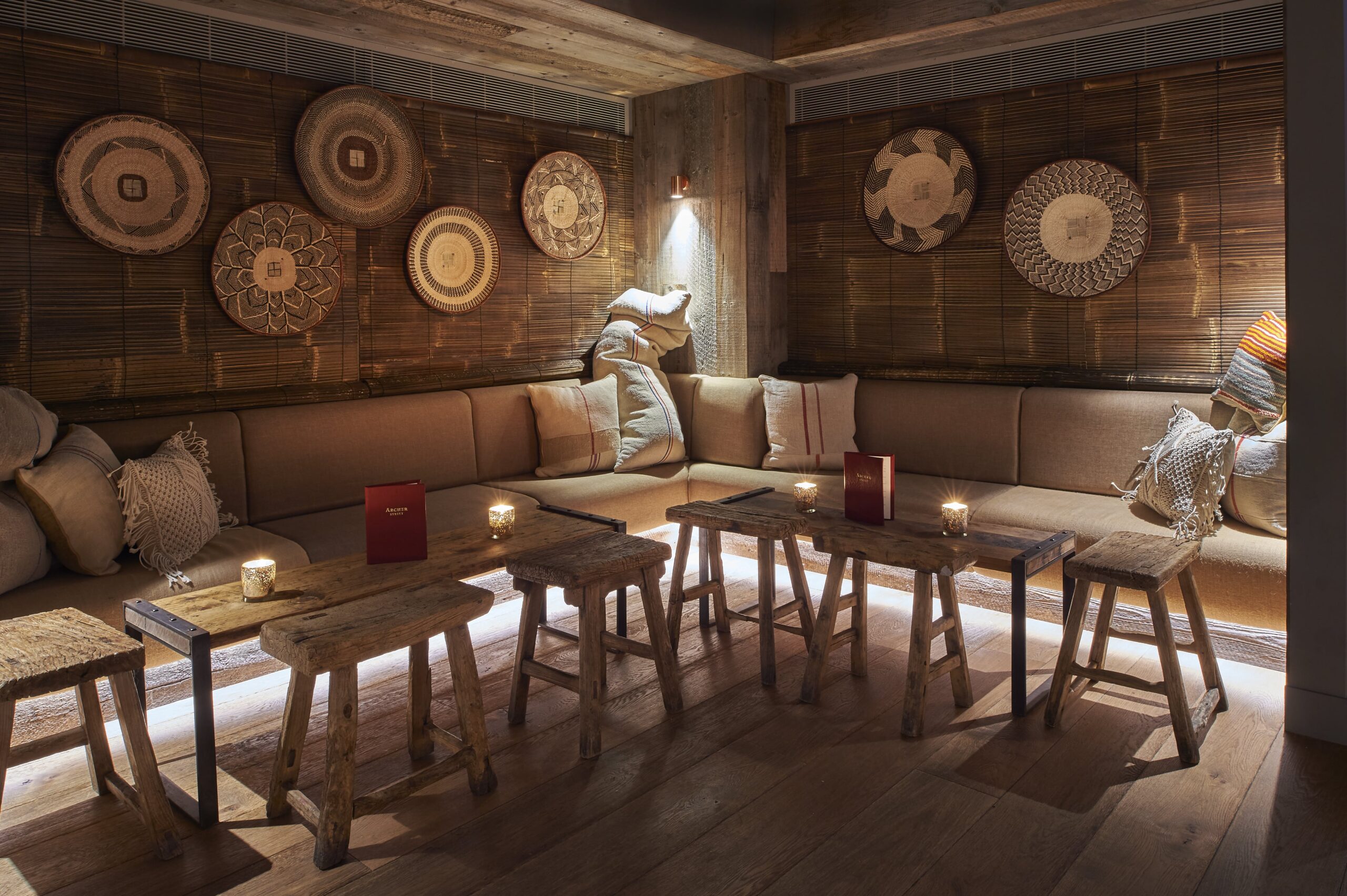 Piste Basement_Bar SW11 (1)-min