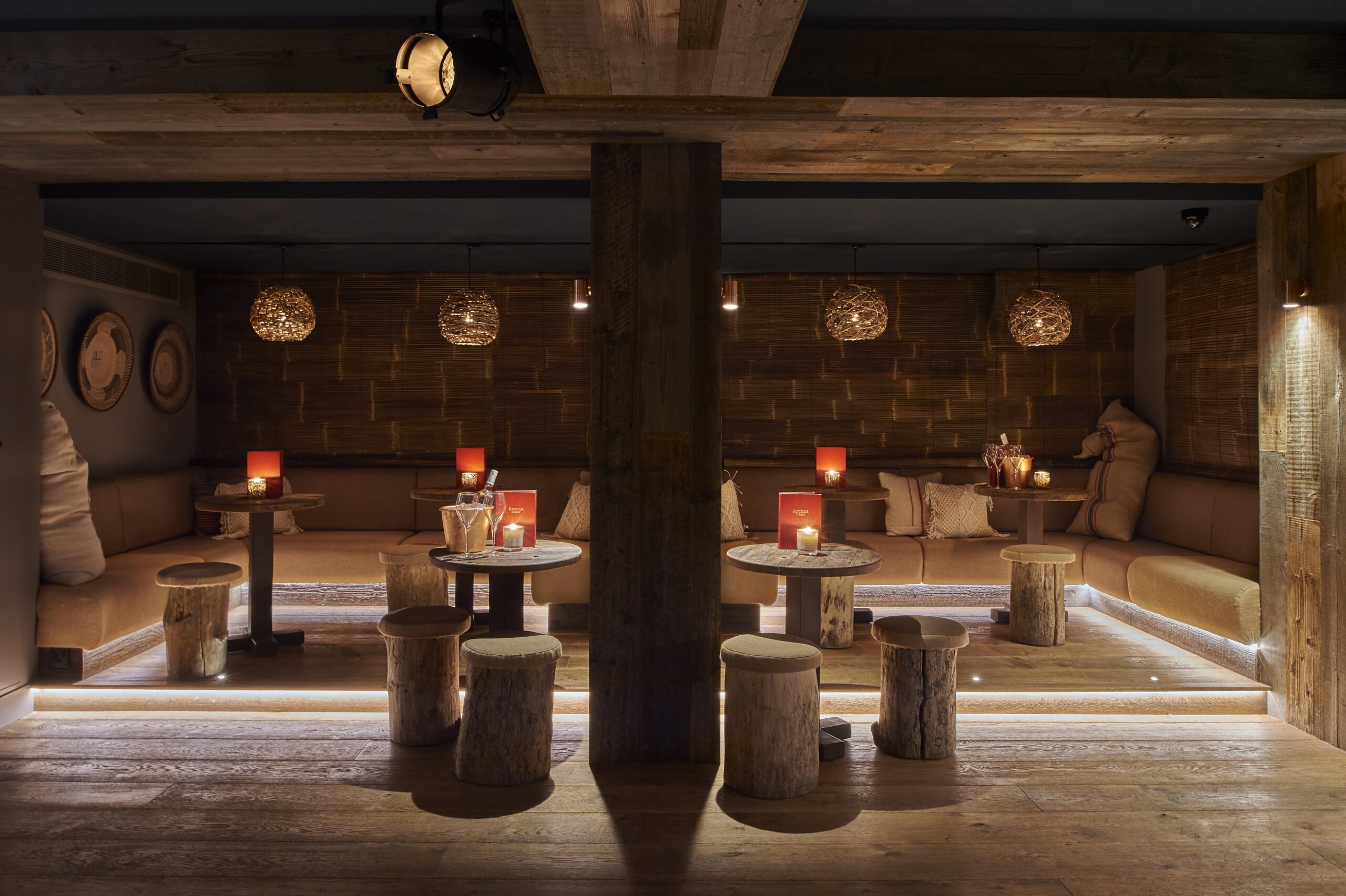 Piste Basement_Bar SW11-min