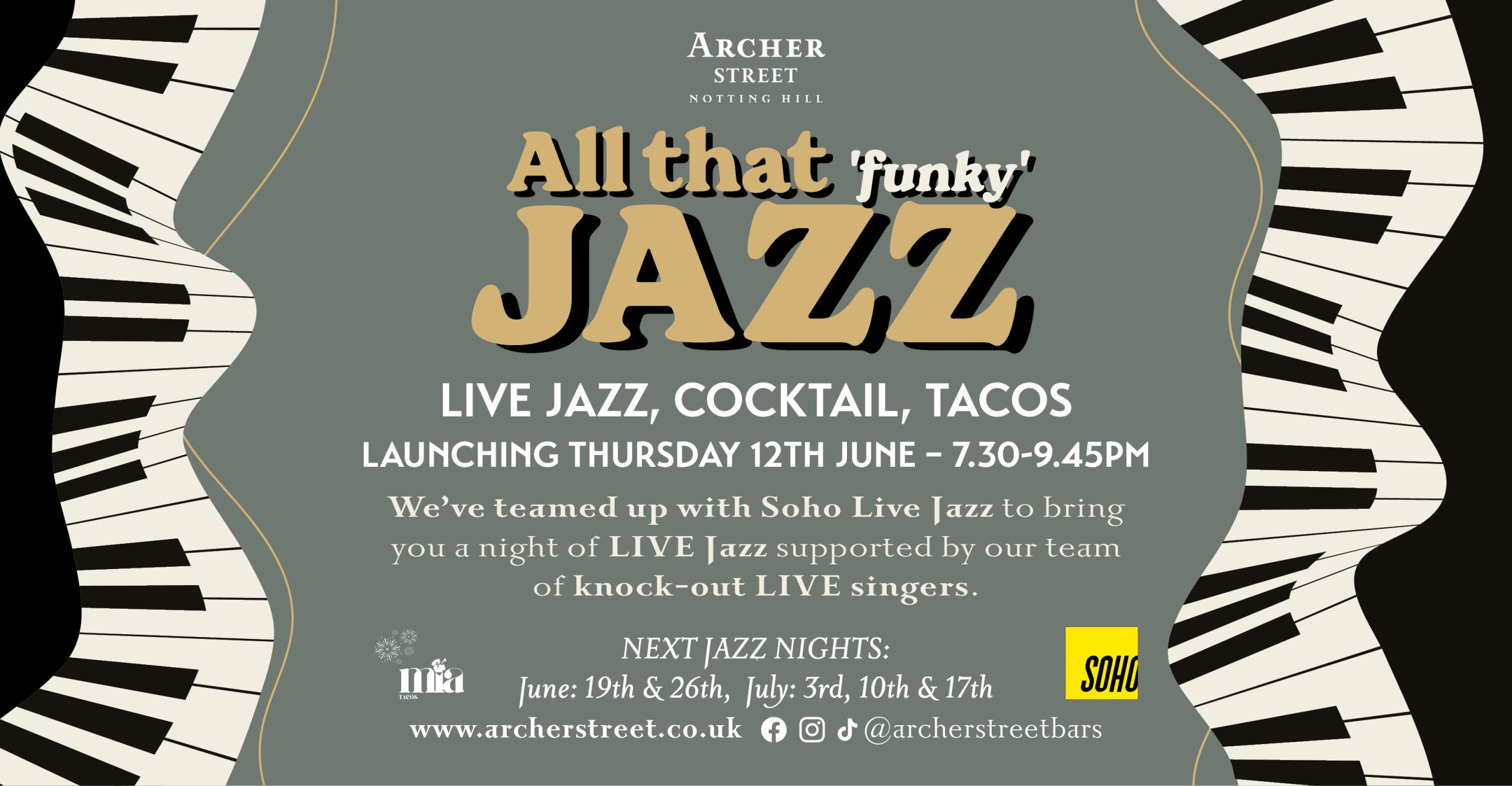 ArcherStreet-Jazz-770×400-final-HR