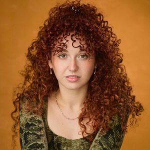 Zasha Rabie, Performer, Archer Street SW11