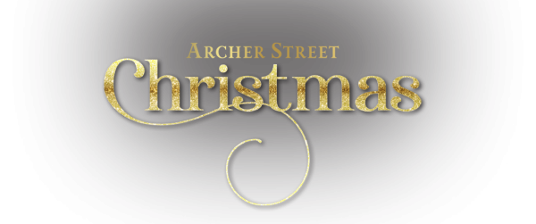 Christmas Christmas